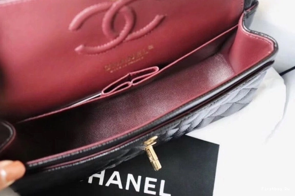 Firstbag Ru CHANEL BAG FLAP 23CM 0801